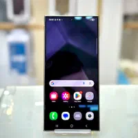 گوشی سامسونگ s24 اولترا درحد آکبند/ اقساطی 3.5%|موبایل|تبریز, |دیوار