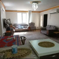 فروش-80متر-2خواب-فول-امکانات-خ-شهدا-خ-دادگاه