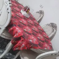 ناهارخوری ۶نفره سالم|میز و صندلی غذاخوری|فردیس, شهرک شهید حسینی|دیوار