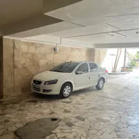 رانا پلاس ارتقاء TU5p فول