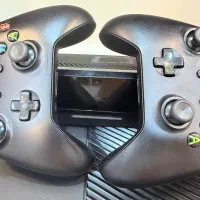 Xbox one|کنسول، بازی ویدئویی و آنلاین|مشهد, هنرستان|دیوار