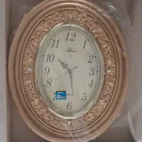 ساعت دیواری شیک