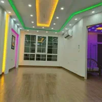 نقاشی ولکه گیری کیفیعت بالا|خدمات پیشه و مهارت|اسفراین, |دیوار