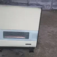 بخاری ۹۰۰۰نیک کالا