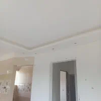 گچکاری ساختمان