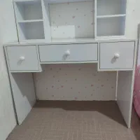 میز تحریر