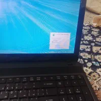 لپ تاپ acer aspire 5349|رایانه همراه|املش, |دیوار