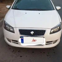 رانا پانوراما ۴۰۱|خودرو سواری و وانت|کرج, حصارک بالا|دیوار