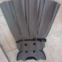 لباس بچه ارزان|کفش و لباس بچه|شیراز, شهرک سراج|دیوار