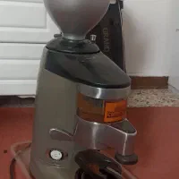 لوازم کافه تکمیل|کافیشاپ و رستوران|اندیمشک, |دیوار