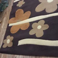 فرش ترکیه|فرش|ارومیه, |دیوار