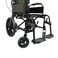 استخدام کارگر مونتاژ