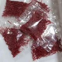 زعفران محلی اصل