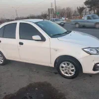 ساینا اس|خودرو سواری و وانت|کهریزک, |دیوار