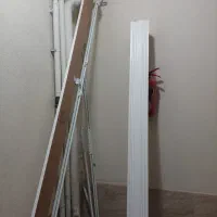 کتیبه|پرده، رانر، رومیزی|رشت, معلم|دیوار