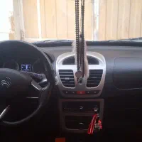 ساینااس85گانه ۱۴۰۳ کارمندی ۲۰تا کار|خودرو سواری و وانت|بندر دیر, |دیوار