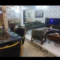 واحد-137-متری-تک-واحدی