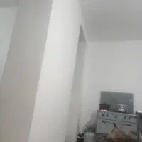 اجاره ویلا در حسین آباد کرمان