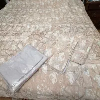 روتختی  ترک 2نفره|سرویس روتختی|شیراز, قصرالدشت|دیوار