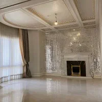 ۷۵۰متر /تیریبلکس/طبقه هشتم / فول مشاعات/عمارت مجلل