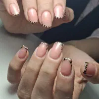 تخفیف شب یلدا|خدمات آرایشگری و زیبایی|نجف‌آباد, یزدانشهر|دیوار