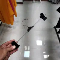 مانکن ، چوب کار و رگال|فروشگاه و مغازه|کرمانشاه, |دیوار