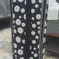 کاور قلیون تکی و عمده|کلکسیون و سرگرمی|مرودشت, فرهنگ|دیوار