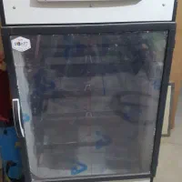 دستگاه جوجه کشی