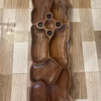 تخته اردو خوری