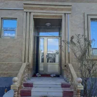 کاشی کاری ونماکاری