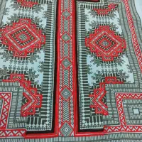 زه فوری تحویل گرفته میشه