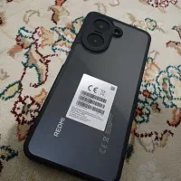 شیائومی A5