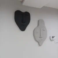 گچبری مدرن|خدمات پیشه و مهارت|خرم‌آباد, |دیوار