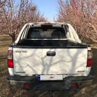 کاپرادودیفرانسیل برقی