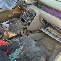 سمندSEمدل۹۱|خودرو سواری و وانت|تهران, وردآورد|دیوار