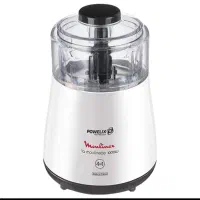 هاون مولینکس اصل فرانسه