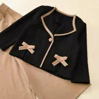 لباس بچه گانه