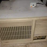 فروش دو عدد کولر گری و جنرال