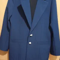 مانتو پاییزه وکت مجلسی|لباس|بروجرد, |دیوار