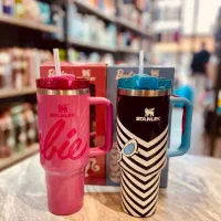 ماگ استنلی|ظروف سرو و پذیرایی|شیراز, معالی‌آباد|دیوار