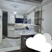 کابینت کارکرده