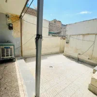 اجاره خانه ویلایی ۸۵ متری ۱ خوابه در سودان|اجارهٔ خانه و ویلا|اصفهان, سودان|دیوار