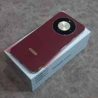 خرید گوشی آنر