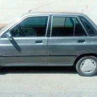 پراید۸۸