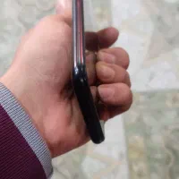 پوکو ام ۳    poco m3|موبایل|نیشابور, فضل|دیوار