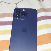 ایفون۱۴پرومکس