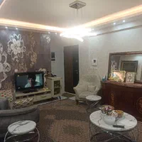 فروش خانه