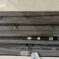 دوستان ورزشکار عزیز لطف کنین پیام بدین تشکر