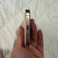 iPhone 16 Pro Max ZAA 256 Register Desert Titanium|موبایل|تهران, شمس‌آباد|دیوار