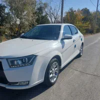 فروش دنا پلاس ۶سرعته توربو فول درجه ۱تک برگ سند|خودرو سواری و وانت|شهرضا, |دیوار